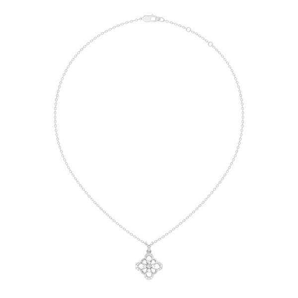 Lyvra Pendant image 6