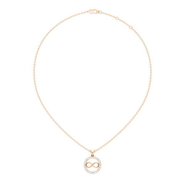 Yevra Pendant image 4