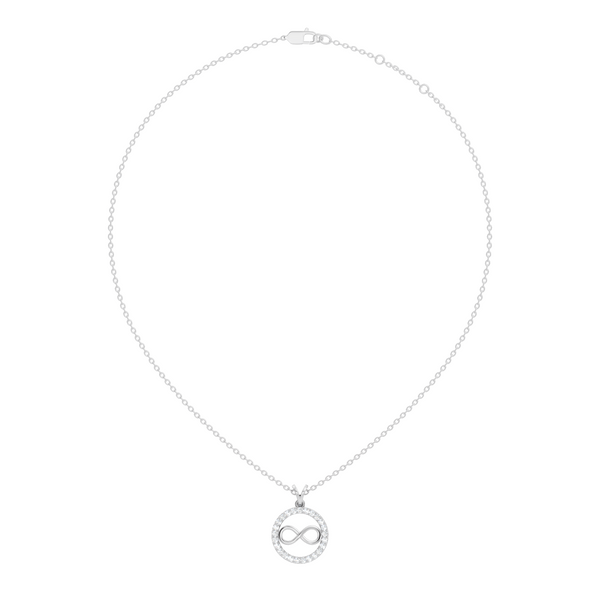 Yevra Pendant image 6