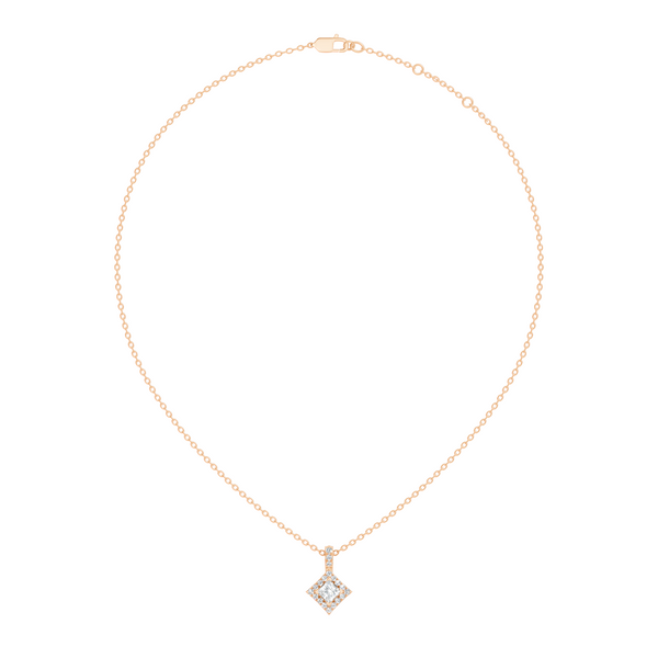 Arlyn Pendant image 4