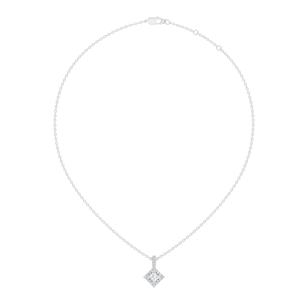 Arlyn Pendant image 6