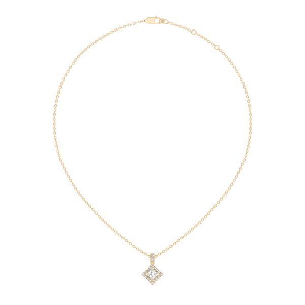 Arlyn Pendant image 8