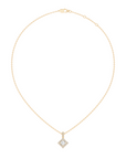 Arlyn Pendant