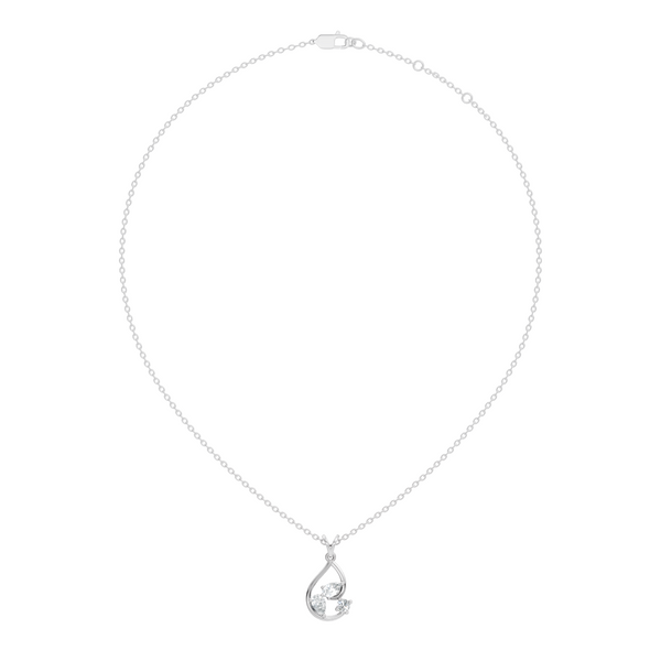 Zyarae pendant image 6