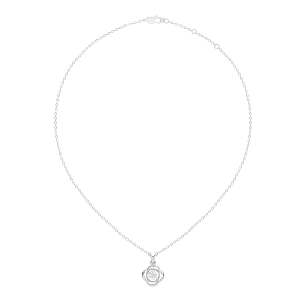 Oryxa Pendant image 6