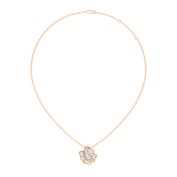 Avyra Pendant image 4