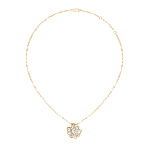 Avyra Pendant image 8