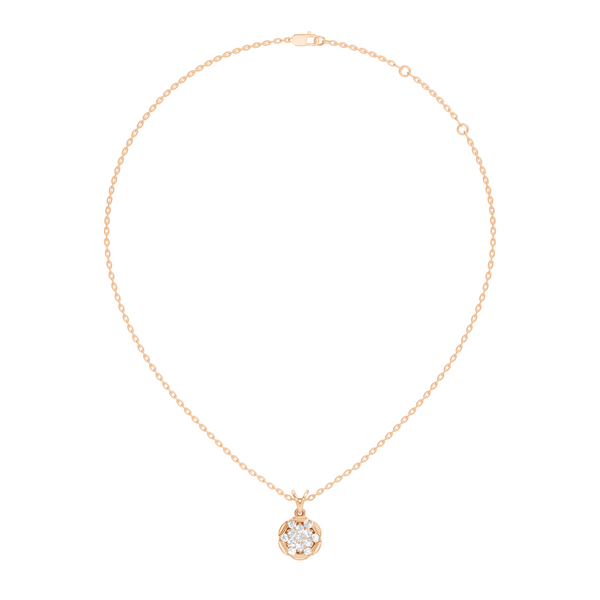 Rynel Pendant image 4