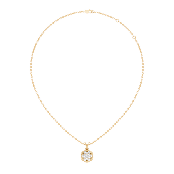 Rynel Pendant image 8