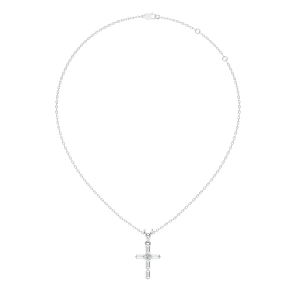 Aevin Pendant image 7