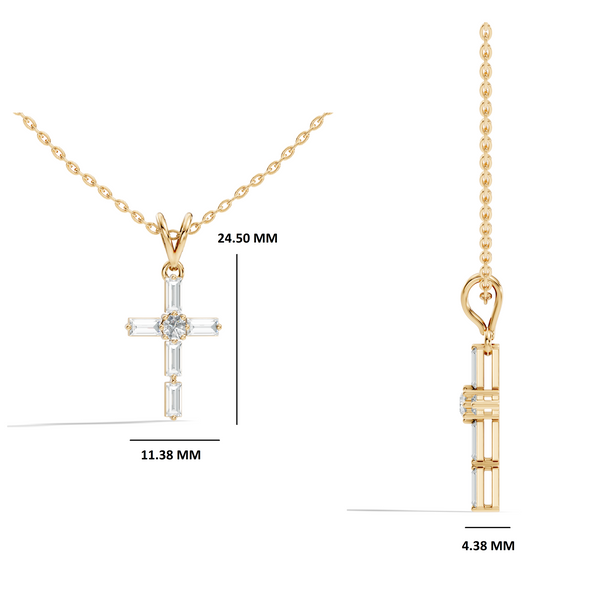 Aevin Pendant image 14