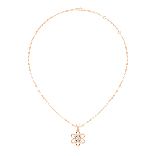 Nixra Pendant image 4