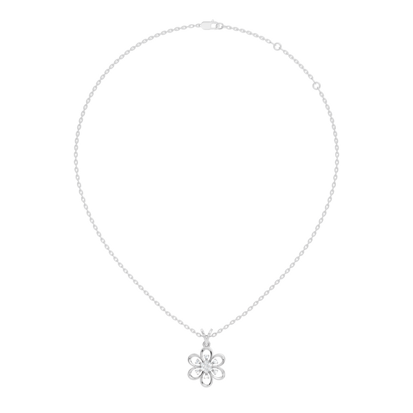 Nixra Pendant image 6