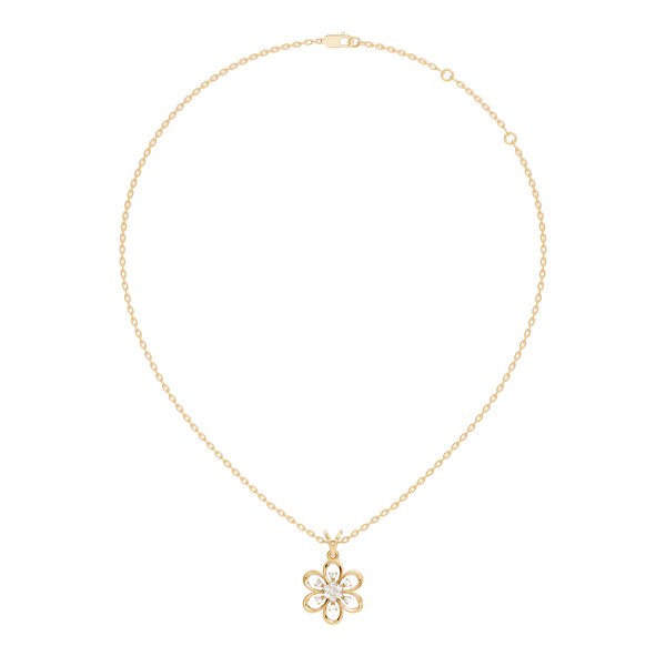 Nixra Pendant image 8