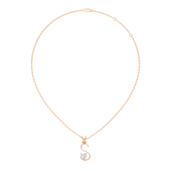 Zyren Pendant image 4