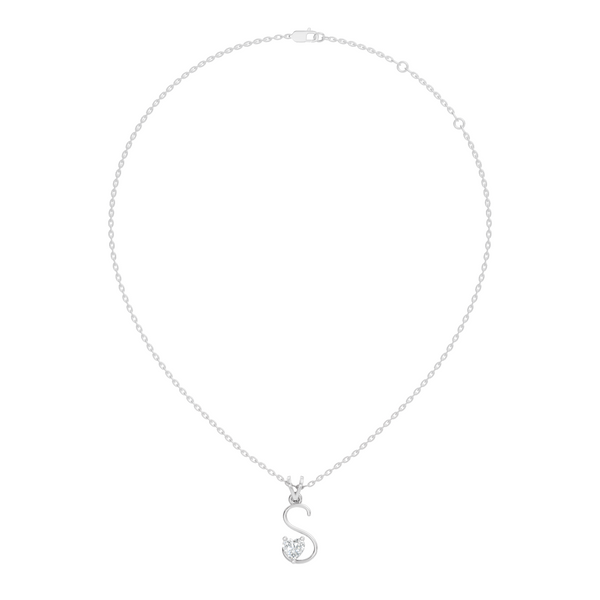 Zyren Pendant image 6