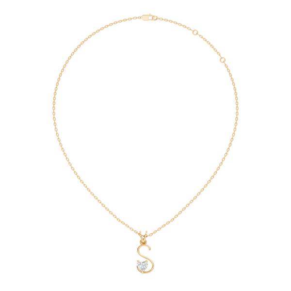 Zyren Pendant image 8