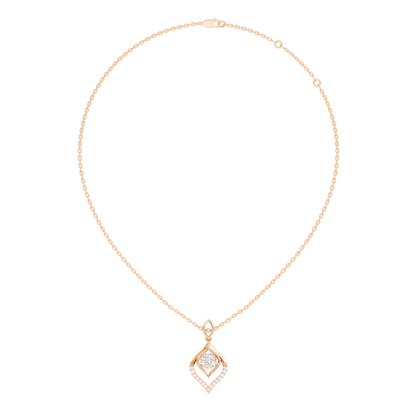 Azyra Pendant image 4