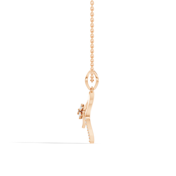 Azyra Pendant image 5