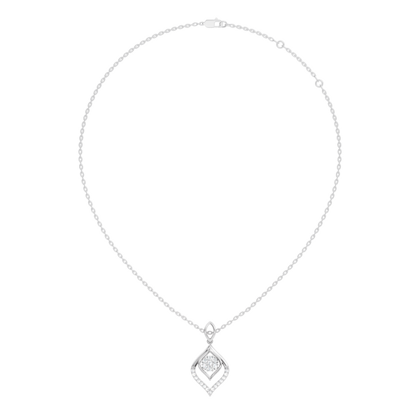 Azyra Pendant image 6