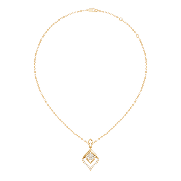 Azyra Pendant image 8