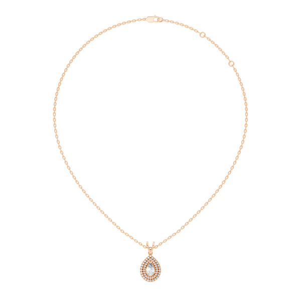 Lyxen Pendant image 4