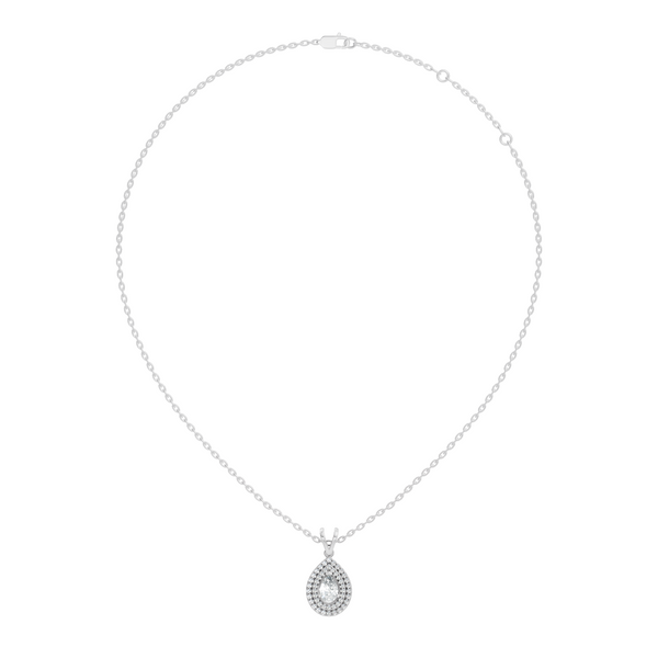 Lyxen Pendant image 6