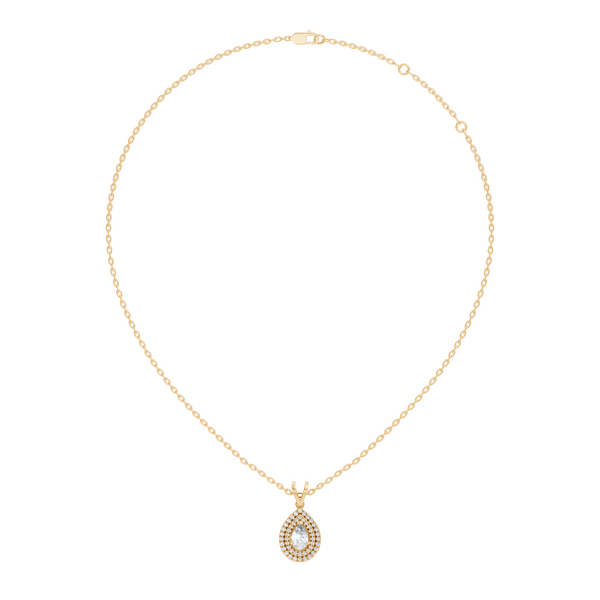 Lyxen Pendant image 8