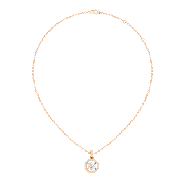 Sorey Pendant image 4