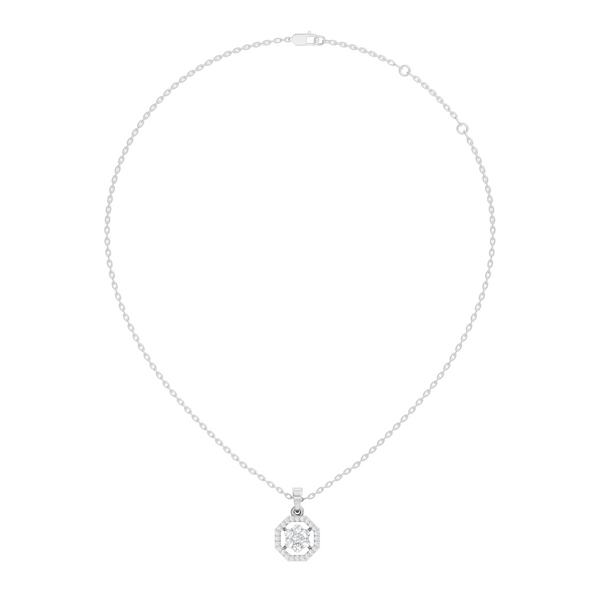 Sorey Pendant image 6