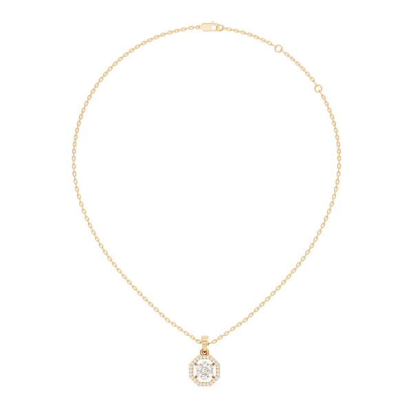 Sorey Pendant image 8