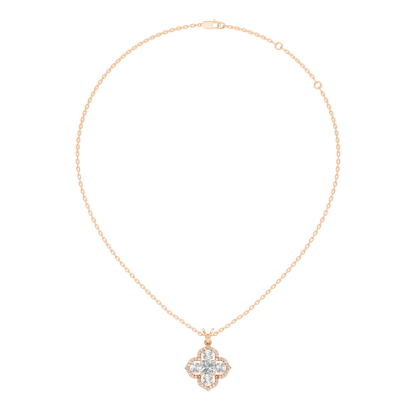 Zirex Pendant image 4