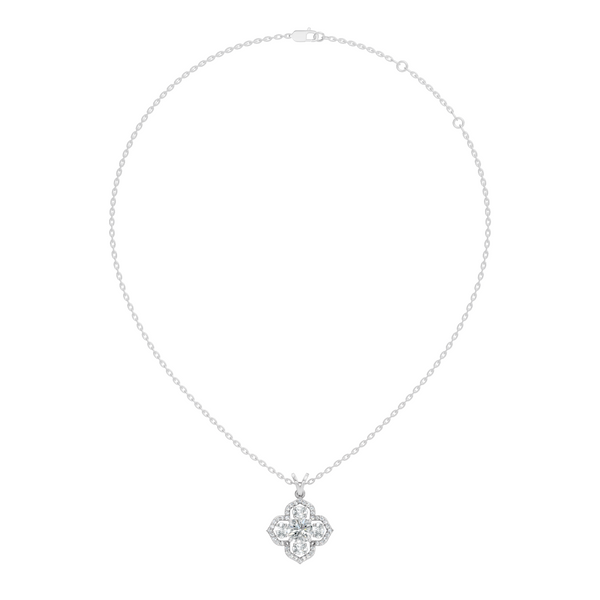 Zirex Pendant image 6