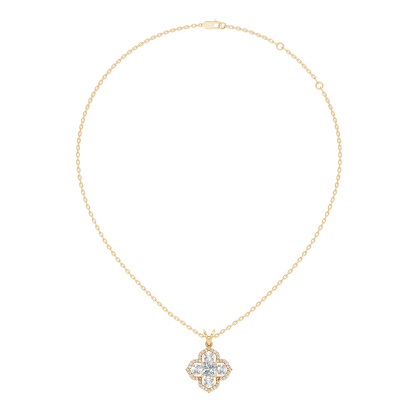 Zirex Pendant image 8