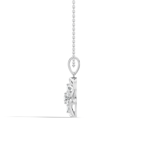 Arvia Pendant image 7