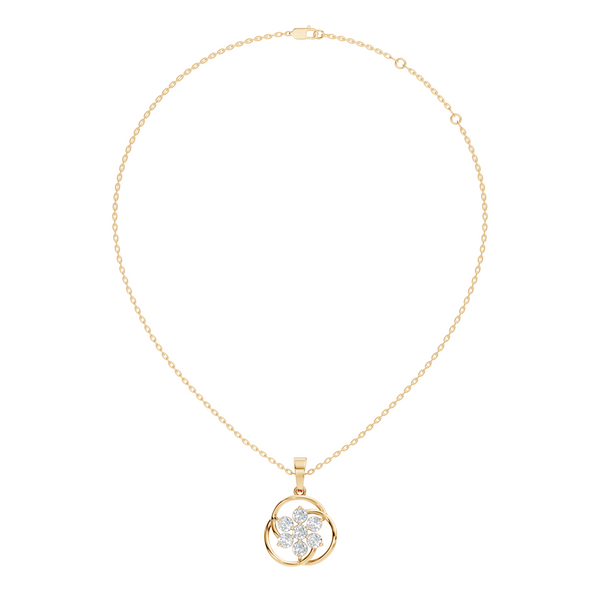 Arvia Pendant image 8