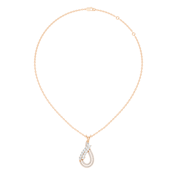 Evora Pendant image 4