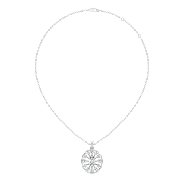 Xorya Pendant image 6