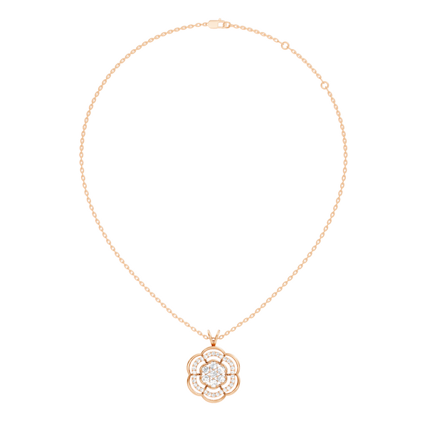 Ilyon Pendant image 4