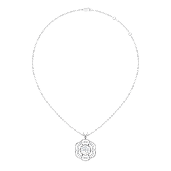Ilyon Pendant image 6