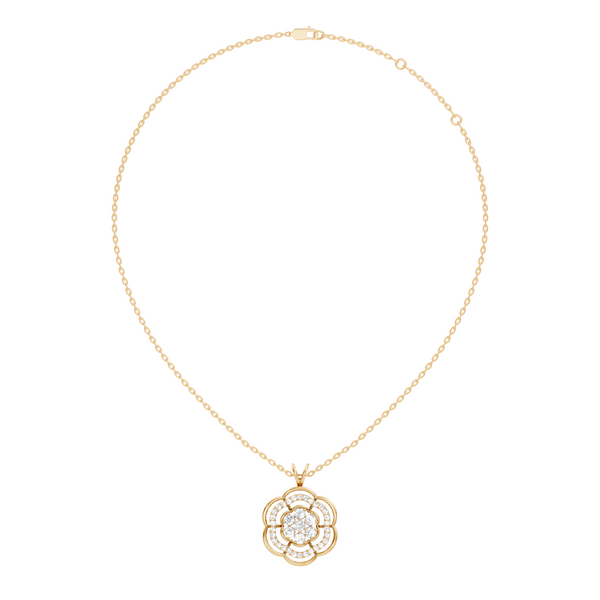 Ilyon Pendant image 8