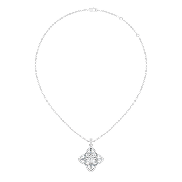 Aveni Pendant image 6