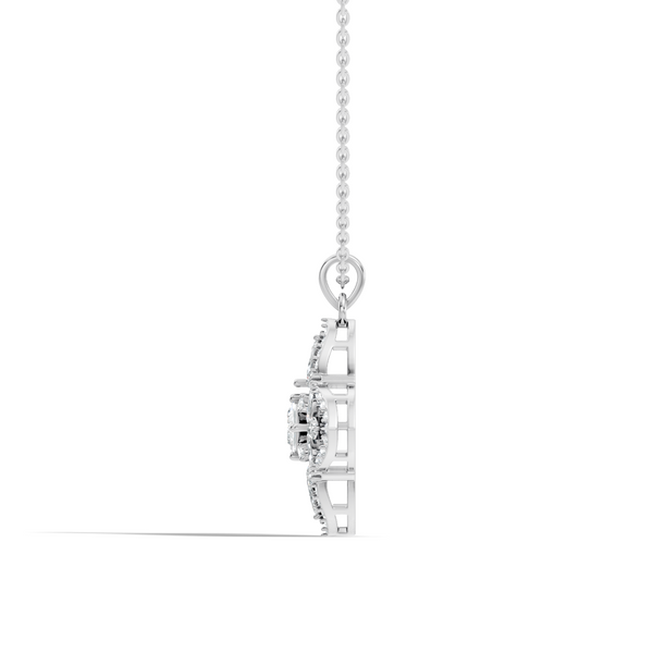 Aveni Pendant image 7