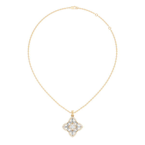 Aveni Pendant image 8