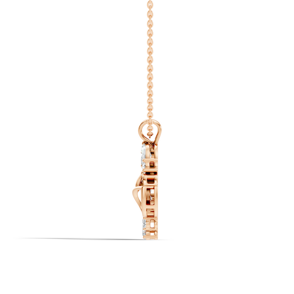 Xyrel Pendant image 5