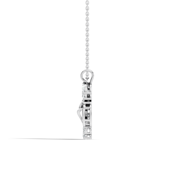 Xyrel Pendant image 7