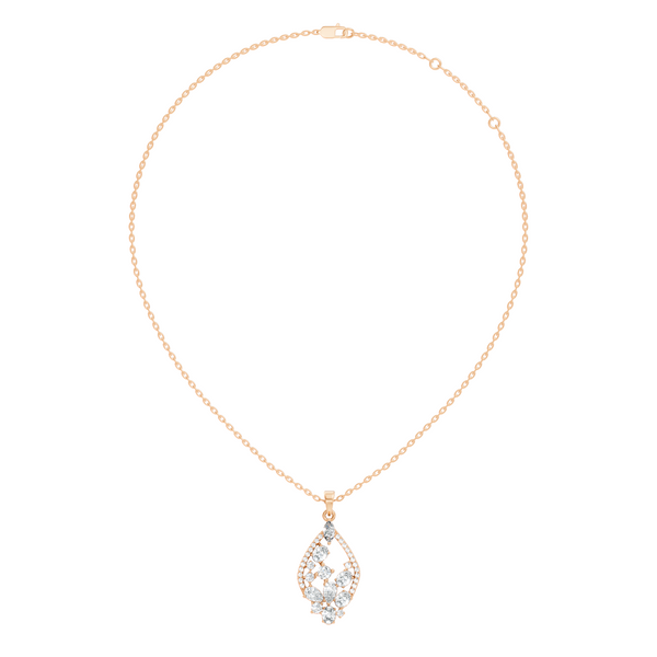 Luvin Pendant image 4