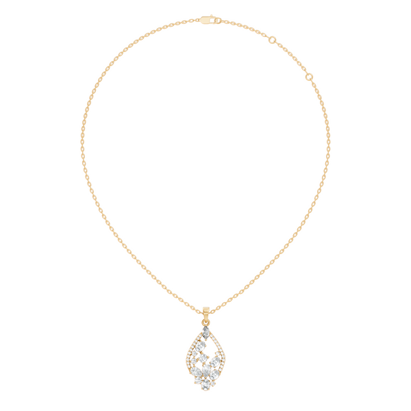 Luvin Pendant image 8