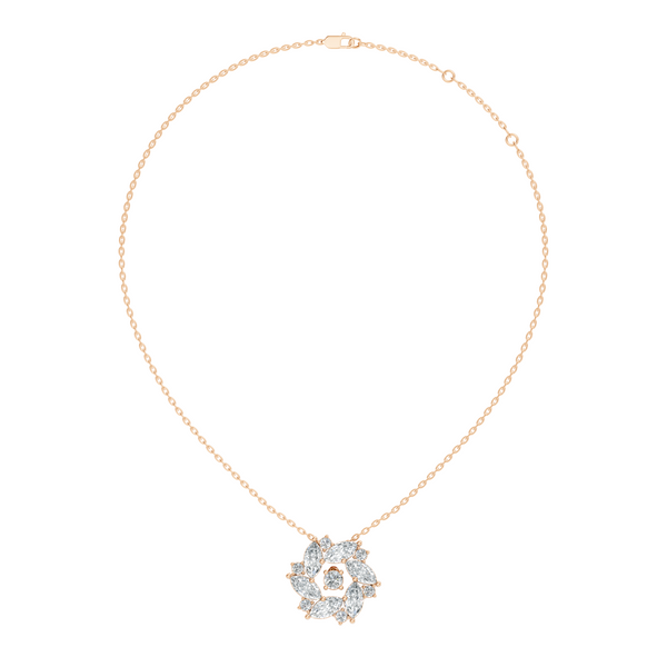 Iyora Pendant image 4