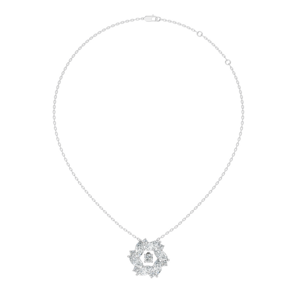 Iyora Pendant image 7